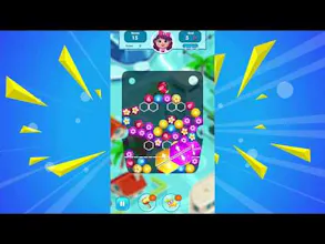 Pearls Finding - Game Matching Kit gallery image