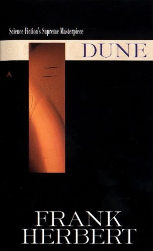 Dune gallery image