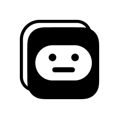 Lanceur de mode d'applications