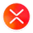 XMind for iOS