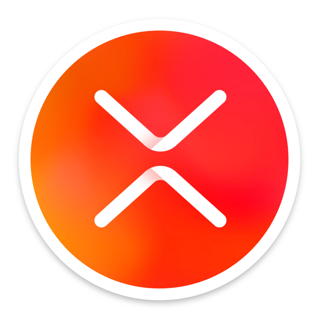 XMind for iOS