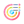 Habit Radar