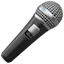 Nail The Speech