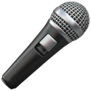 Nail The Speech logo