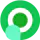 RecCloud - Video Recorder & Manager