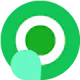 RecCloud - Video Recorder & Manager