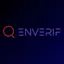 ENVERIF