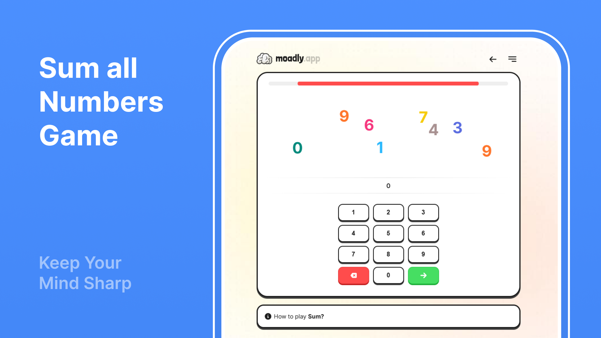 moadly gallery image