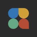 Contently logo