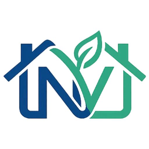 Nivasa App