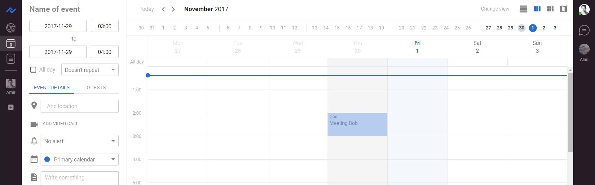 Gettick.com gallery image