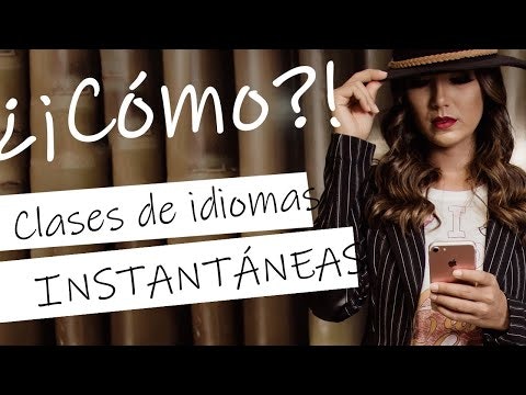 bumdary gallery image