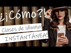 bumdary gallery image