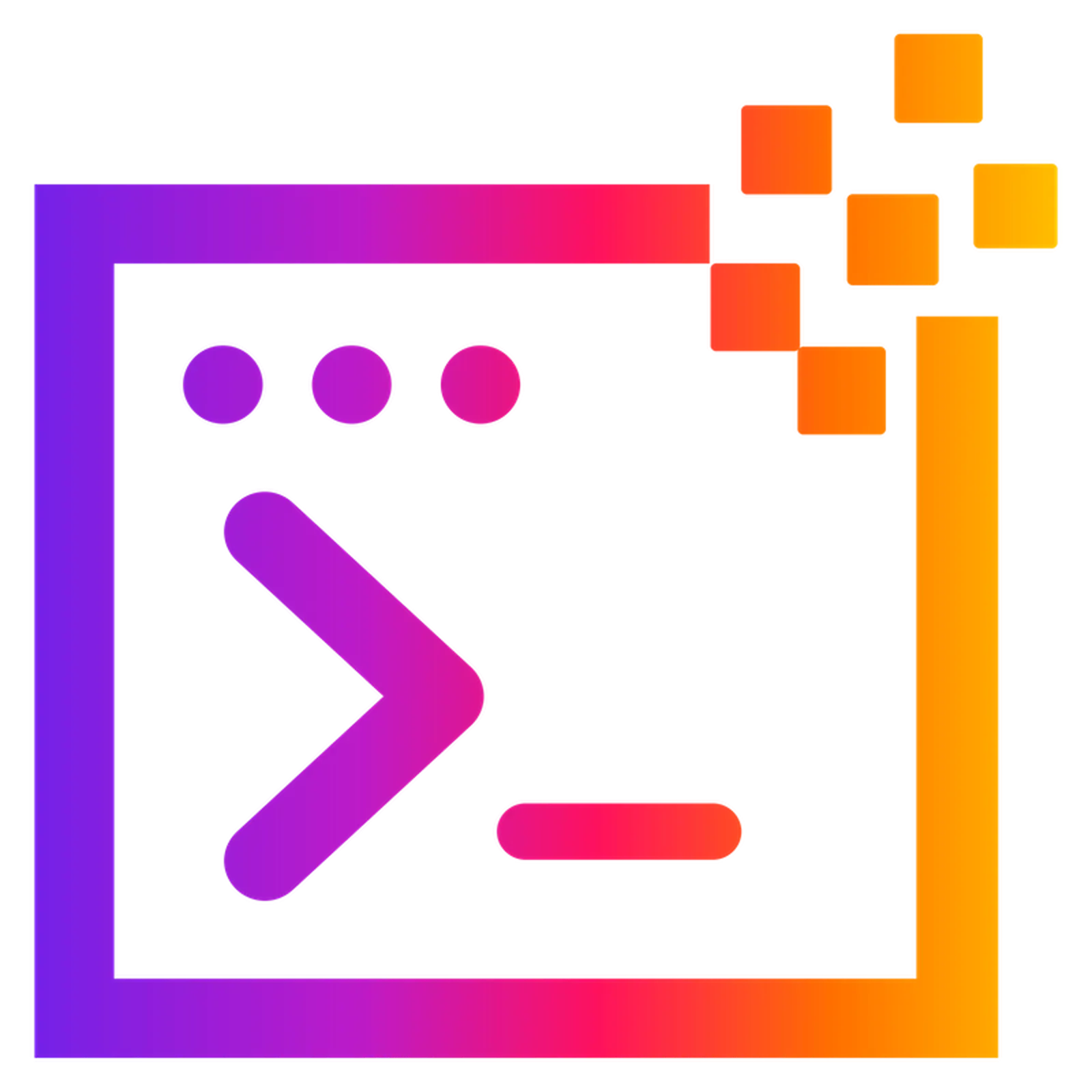 SuperQode screenshot 8