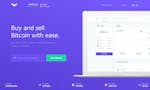 CoinFalcon image