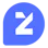 Ztalk.ai