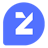 Ztalk.ai