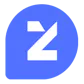 Ztalk.ai