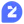 Ztalk.ai