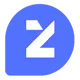 Ztalk.ai
