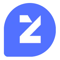 Ztalk.ai
