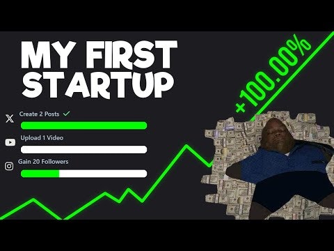 LexelUp gallery image