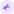 CodeConfig Announcement Bars