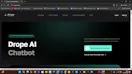 Drope AI