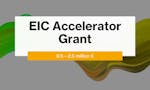 EU Grant Application Support for SMEs image