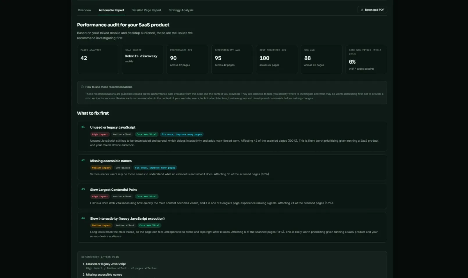 436.io gallery image