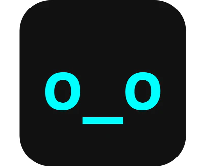 Prompt Creatures logo