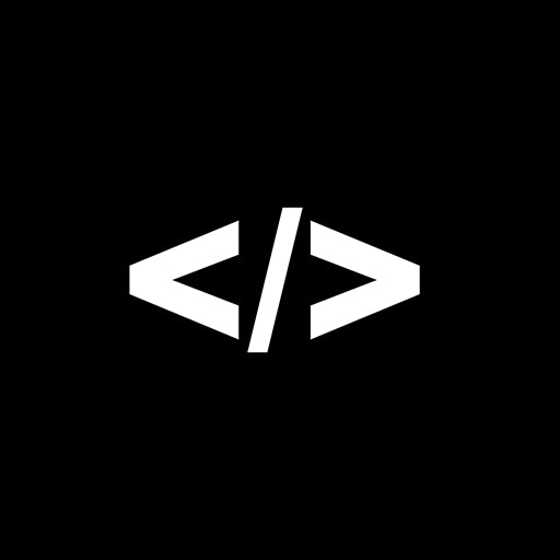 Espace fondateur