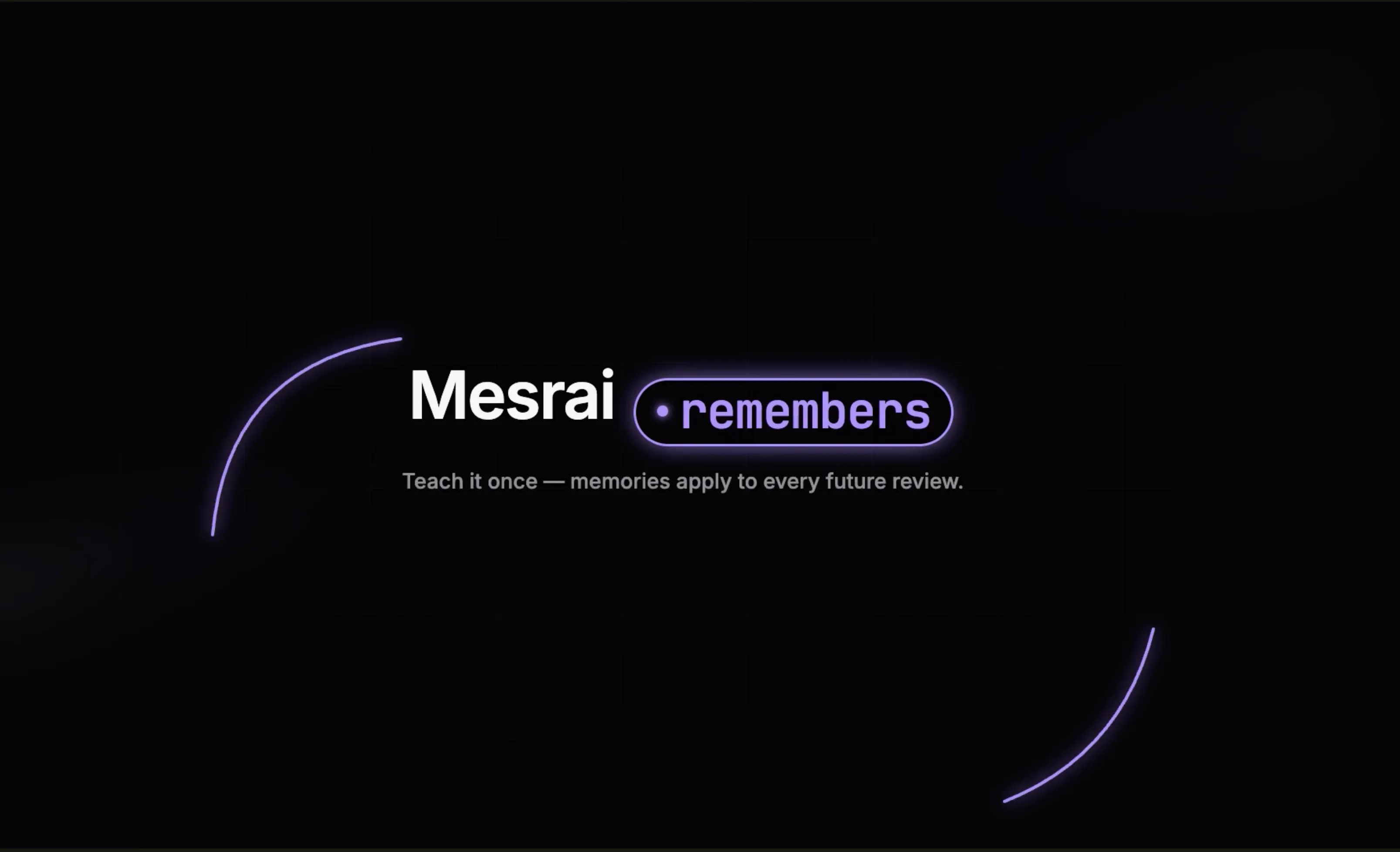 Mesrai gallery image