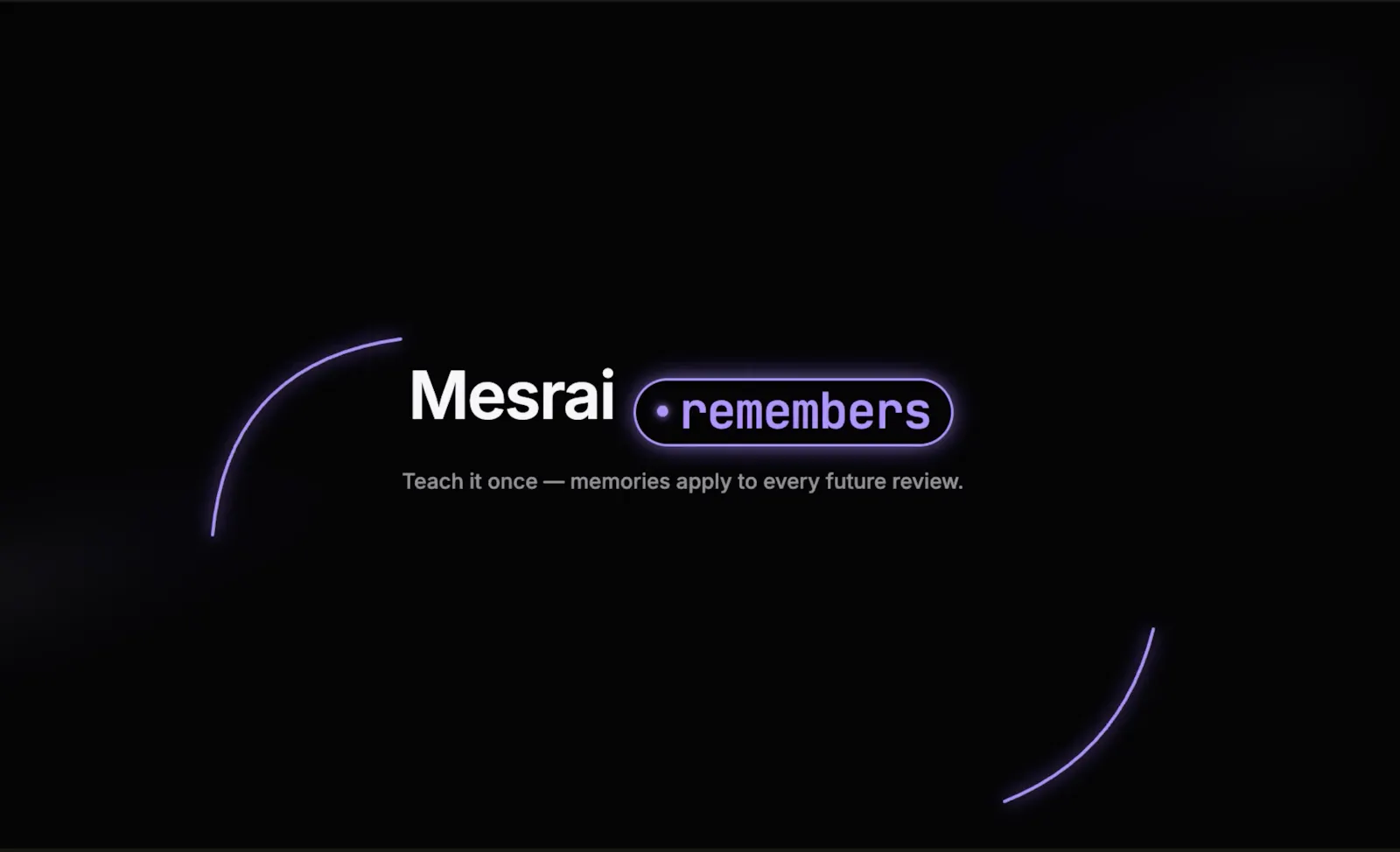 Mesrai screenshot 16