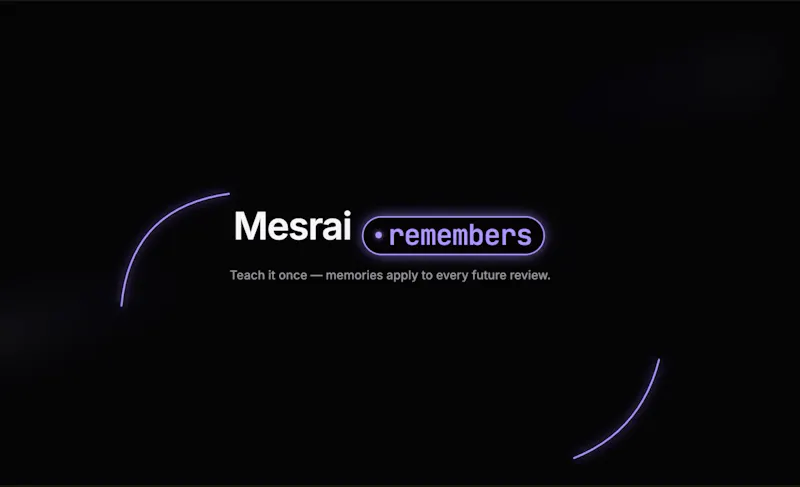 Mesrai screenshot 16