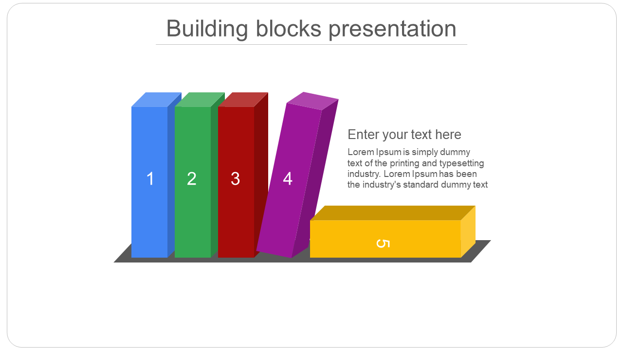 Freie PowerPoint -Vorlagen und -züchter media 2