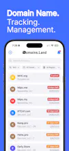 Domains.Land gallery image