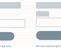 Introducing the 8-Point Grid System media 3