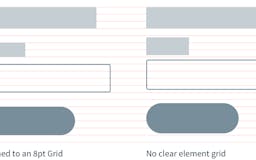 Introducing the 8-Point Grid System media 3