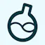 Potio
