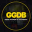 GGDB - Good Gamer's Database
