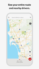 Verizon Connect Networkfleet gallery image
