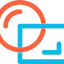 Educoin