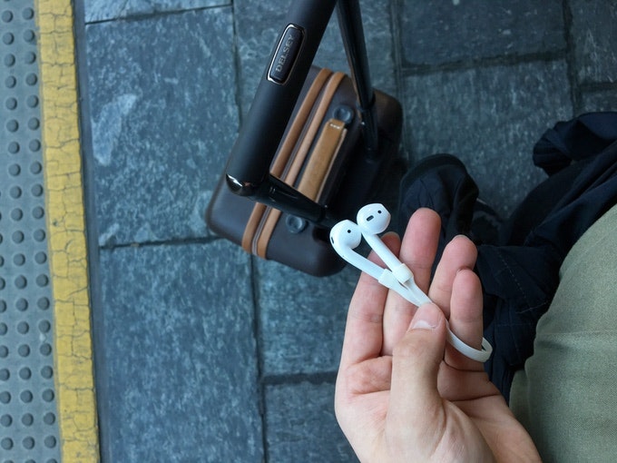 AEWA DESIGN gallery image