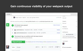 packtracker.io gallery image