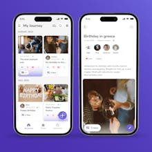 Internity gallery image