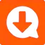 Instagram Comments Scraper