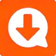 Instagram Comments Scraper