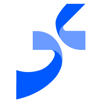 IPFlex AI-Accelerator