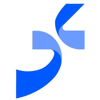 IPFlex AI-Accelerator logo